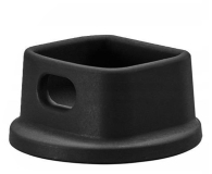 Puluz Podstawka do DJI Osmo Pocket 3 - 1510322 - zdjęcie 1